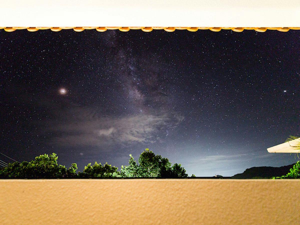 Ishigaki Island Sun Green Resort Hotel (Formerly: Ishigaki Island Sun Green Grass Resort Hotel)