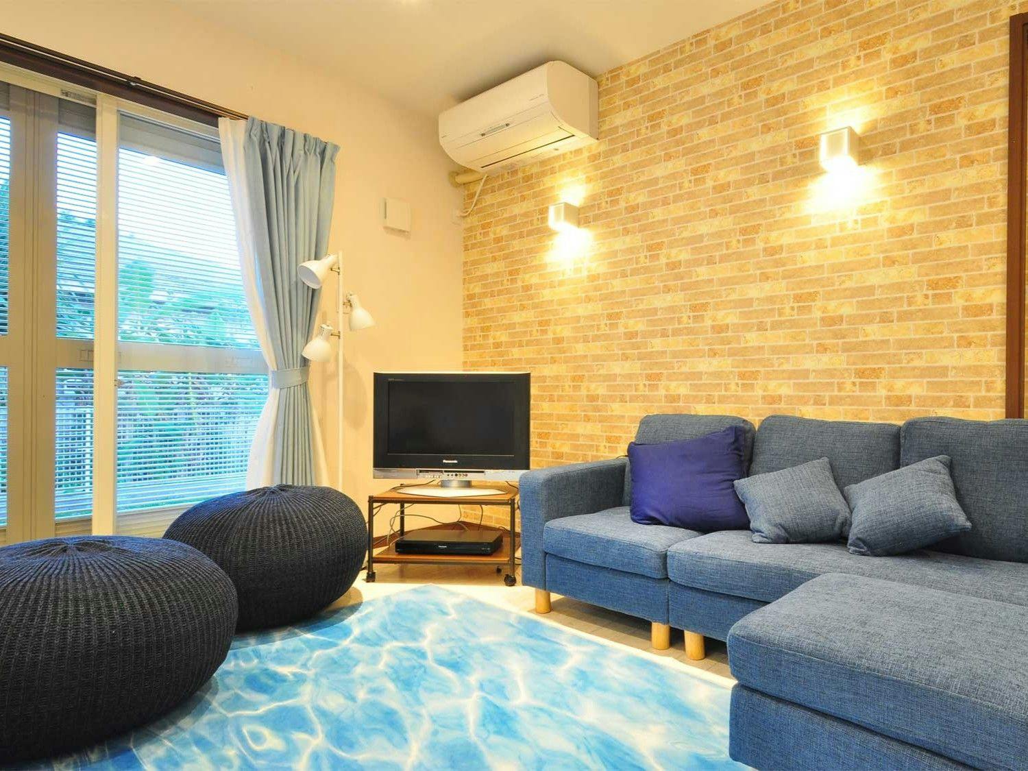 Ishigaki Island Sun Green Resort Hotel (Formerly: Ishigaki Island Sun Green Grass Resort Hotel)