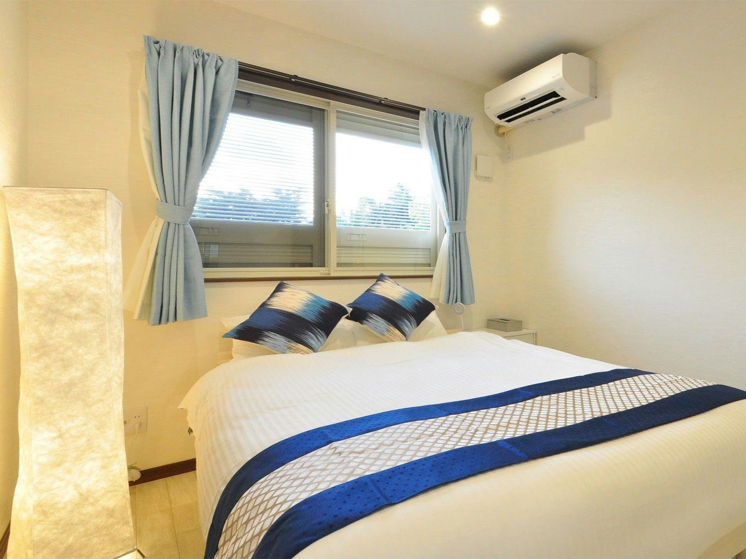 Ishigaki Island Sun Green Resort Hotel (Formerly: Ishigaki Island Sun Green Grass Resort Hotel)