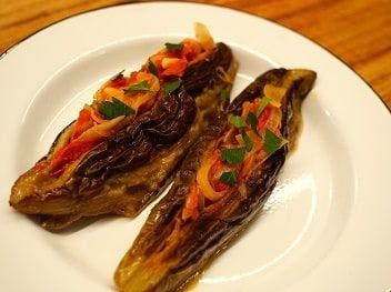 การเป็นลมของไต้หวันฟงฟาง.