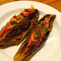 การเป็นลมของไต้หวันฟงฟาง.