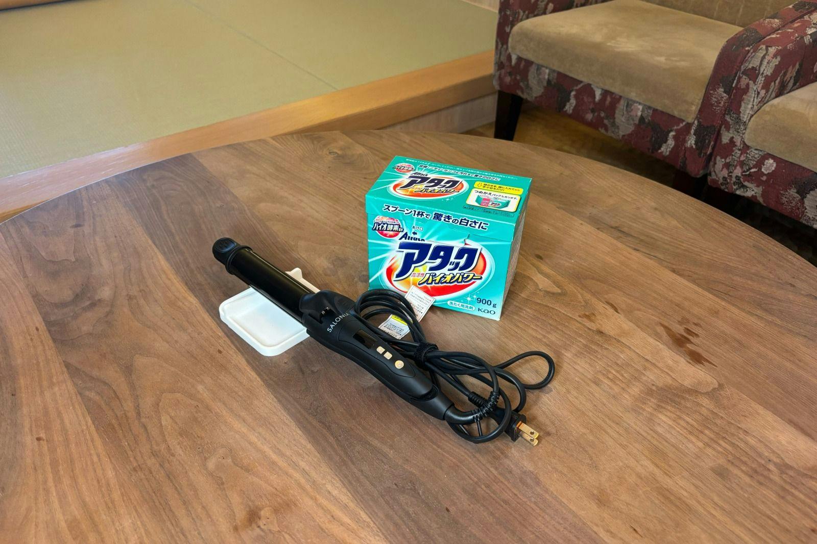 Private Hotel SHIKI