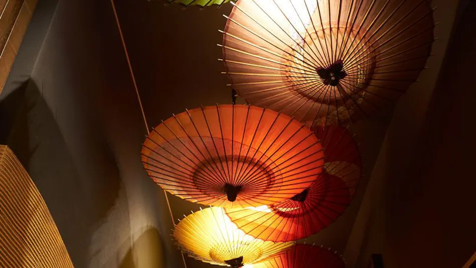 Private Hotel SHIKI