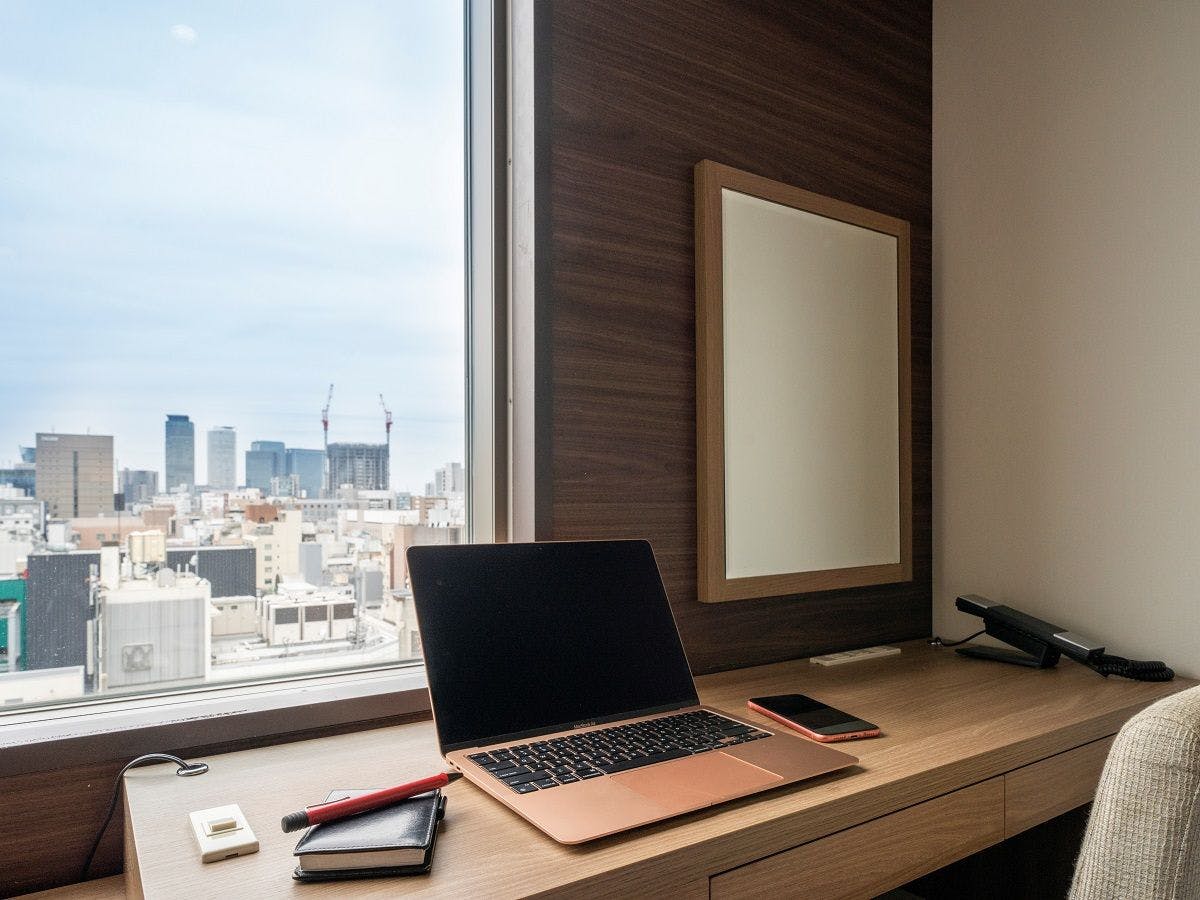 栄駅 愛知県 に近いホテル 旅館 選 お得に宿泊予約 Yahoo トラベル