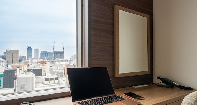 栄駅 愛知県 に近いホテル 旅館 選 お得に宿泊予約 Yahoo トラベル 栄駅 愛知県 に近いホテル 旅館 選 お得に宿泊予約 Yahoo トラベル