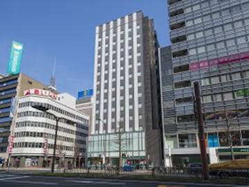 栄駅周辺でおすすめの宿 Yahoo トラベルで最も売れている宿をご紹介 Yahoo トラベル 栄駅周辺でおすすめの宿 Yahoo トラベルで最も売れている宿をご紹介 Yahoo トラベル