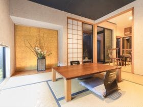 遊心亭