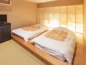 遊心亭