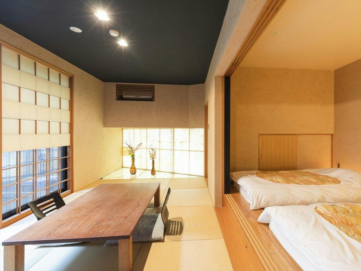 Yushintei