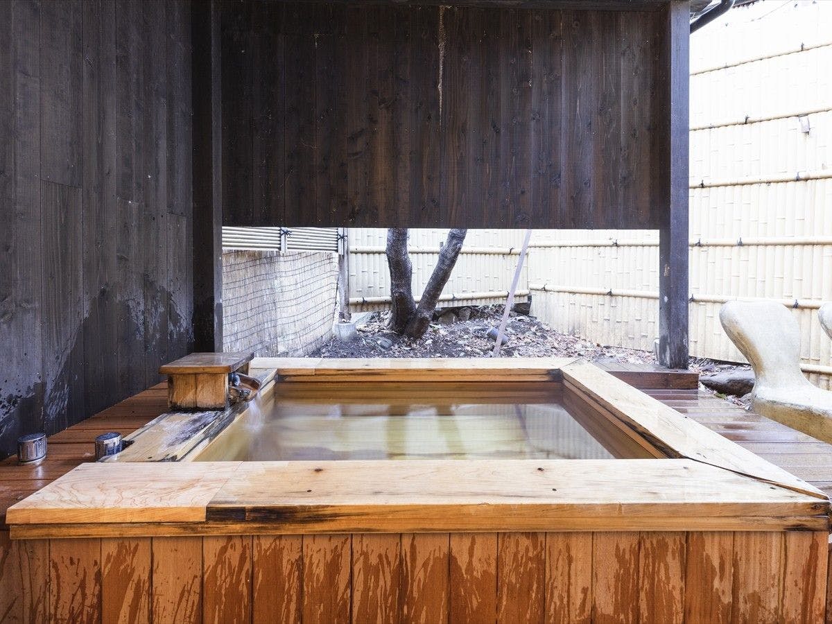 Yushintei