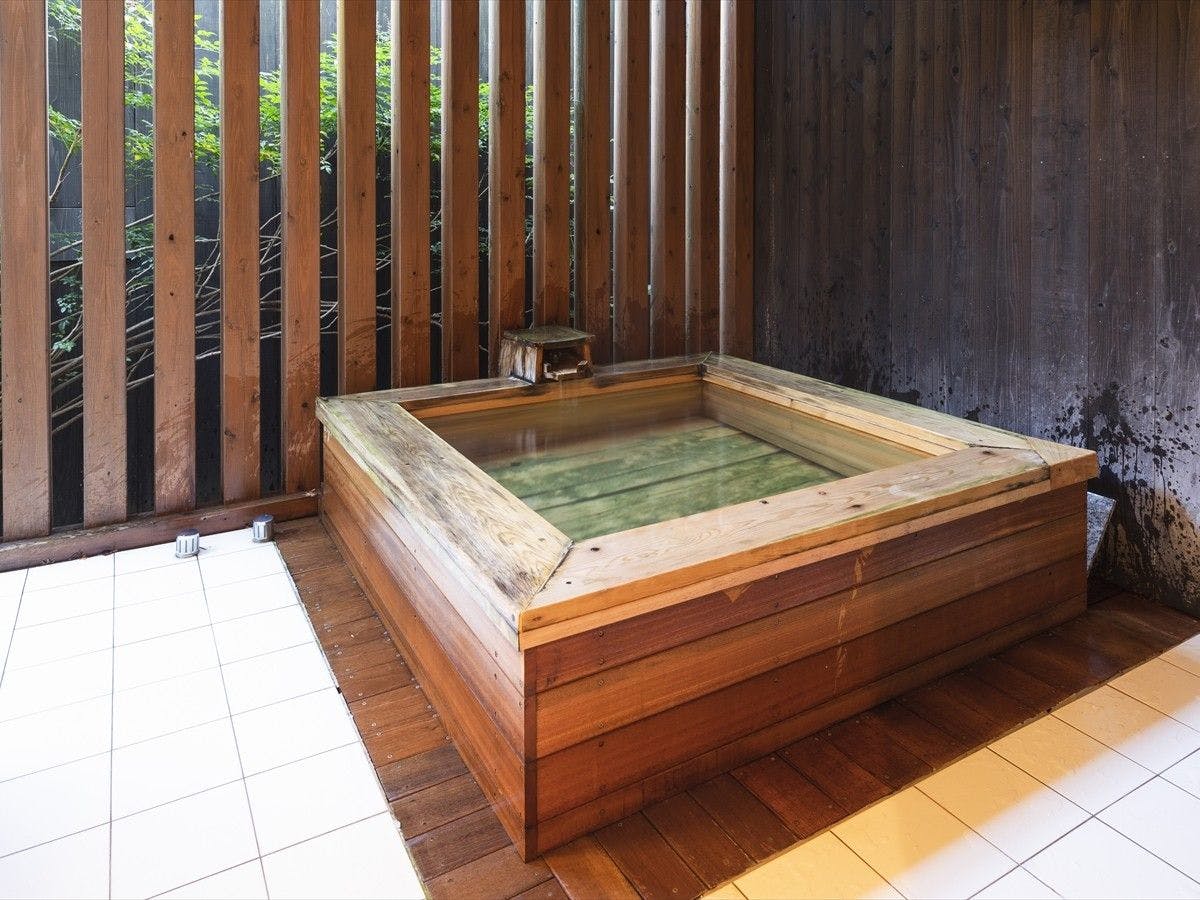 Yushintei