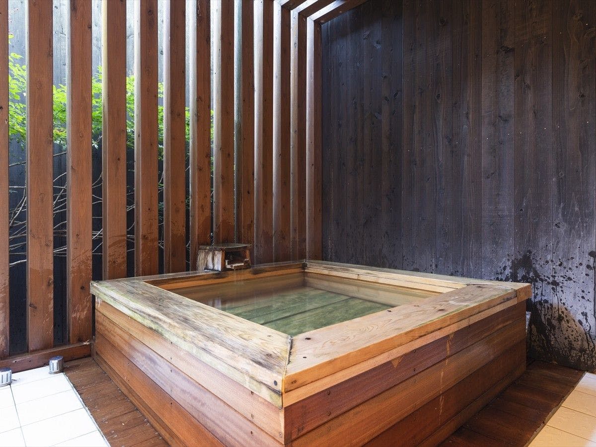 Yushintei