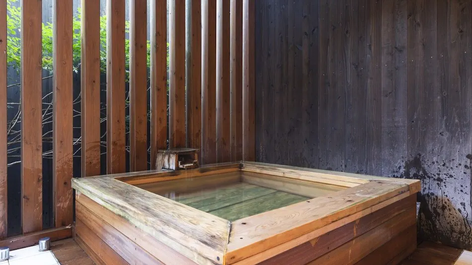 Yushintei