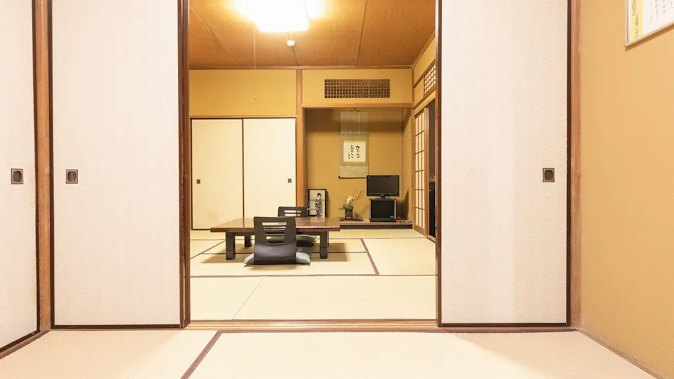 Yushintei