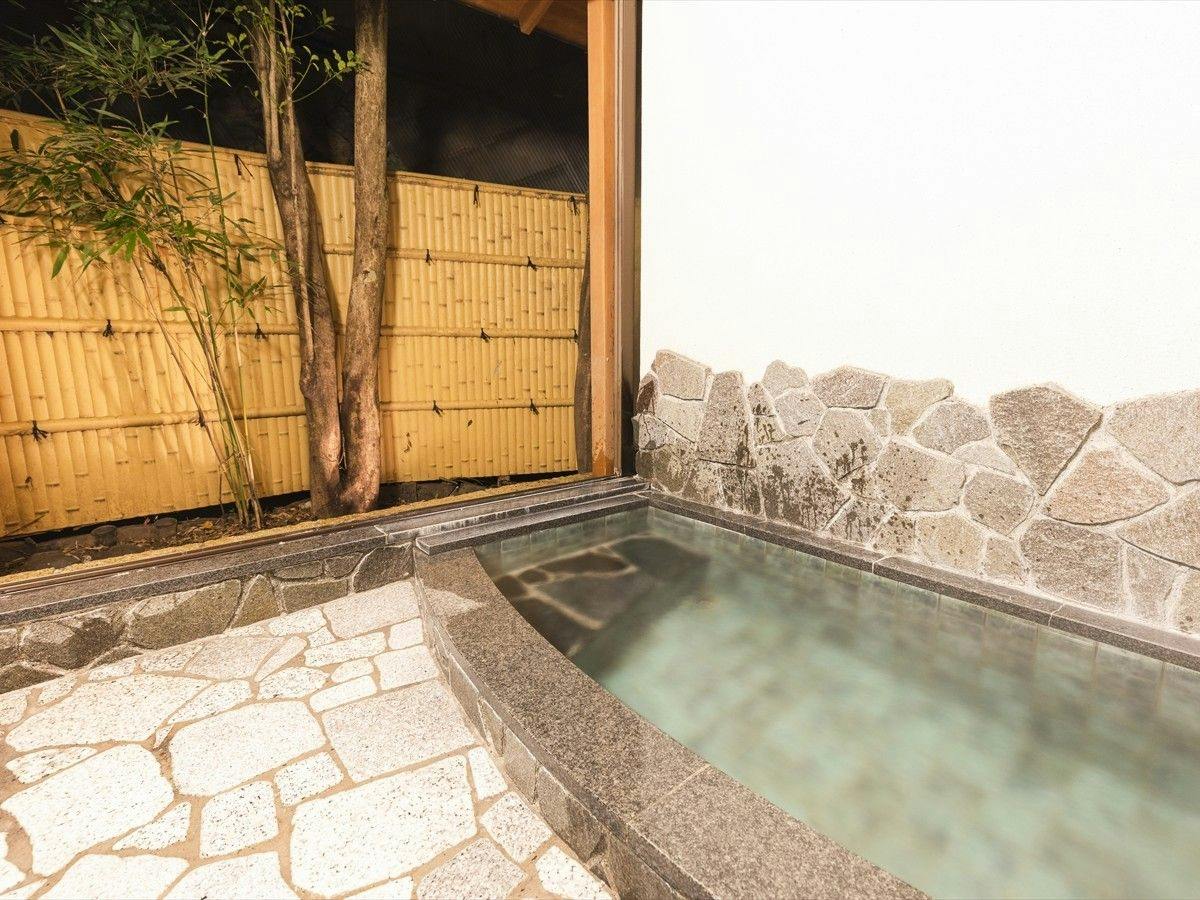 Yushintei
