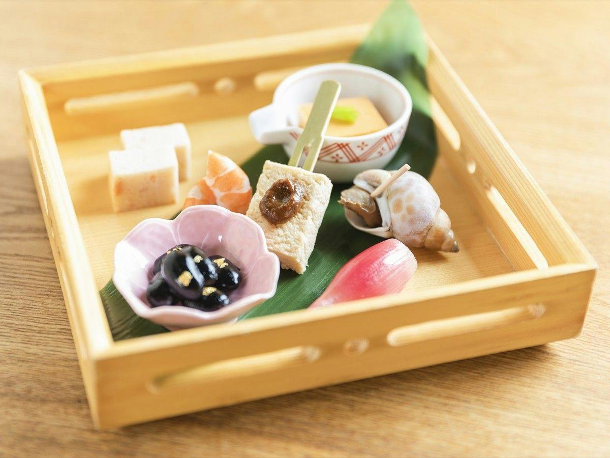 Yushintei