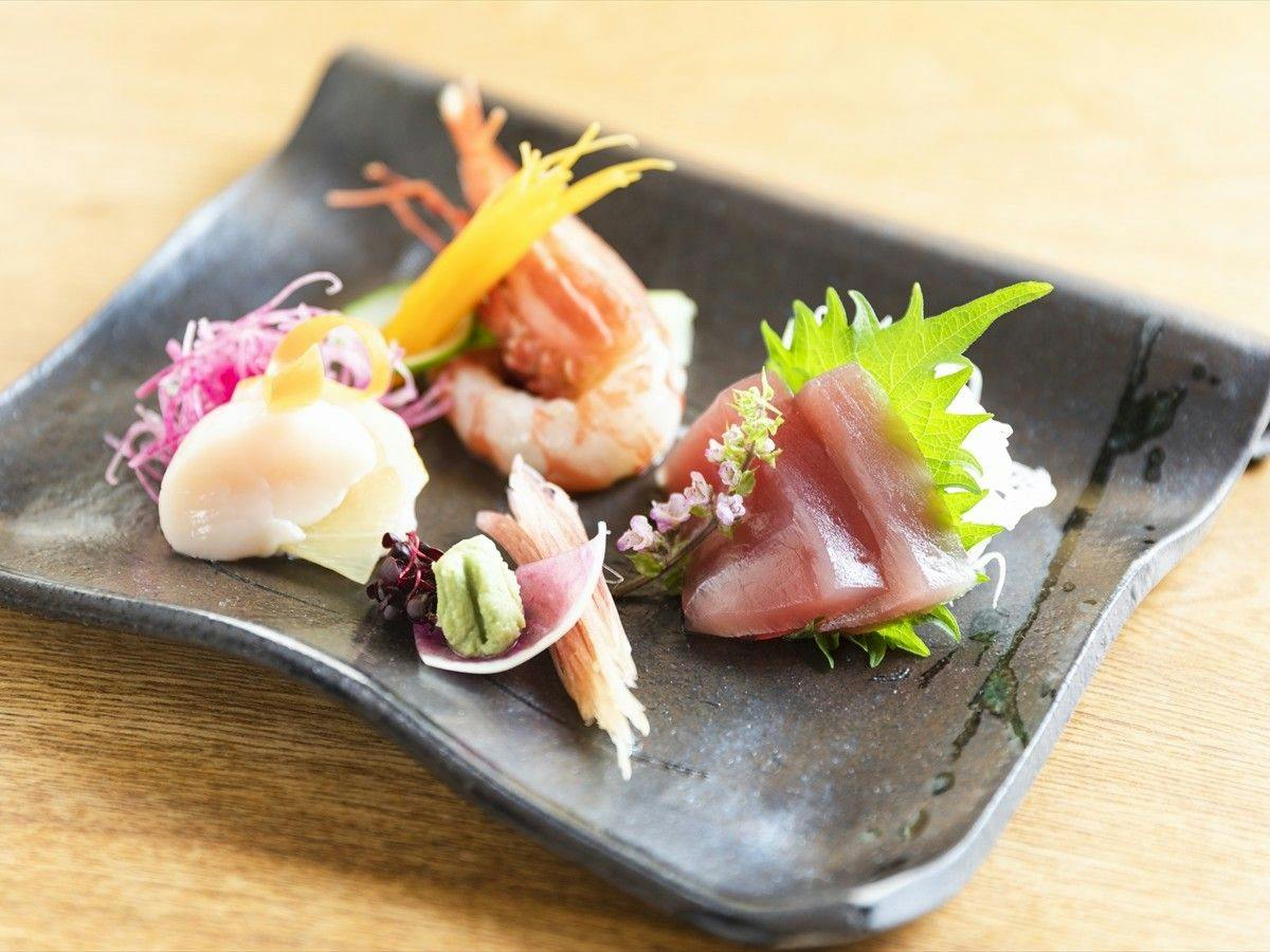 Yushintei