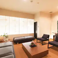 Sảnh