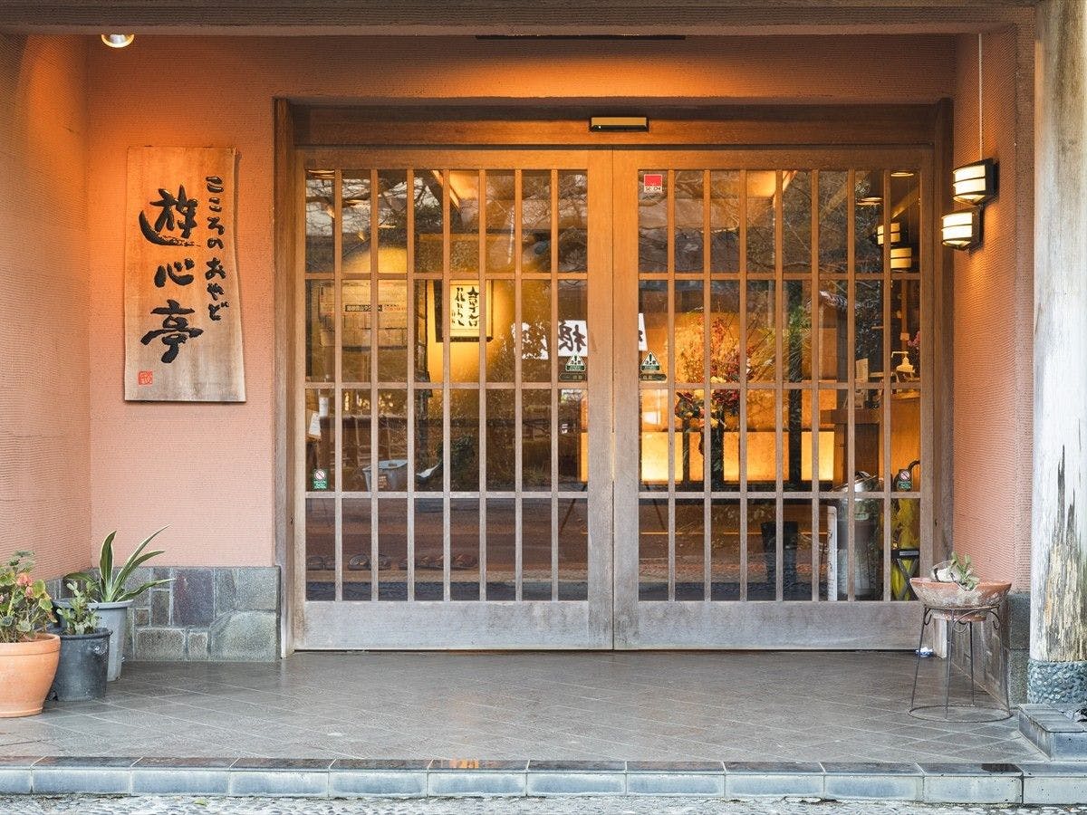 施設画像