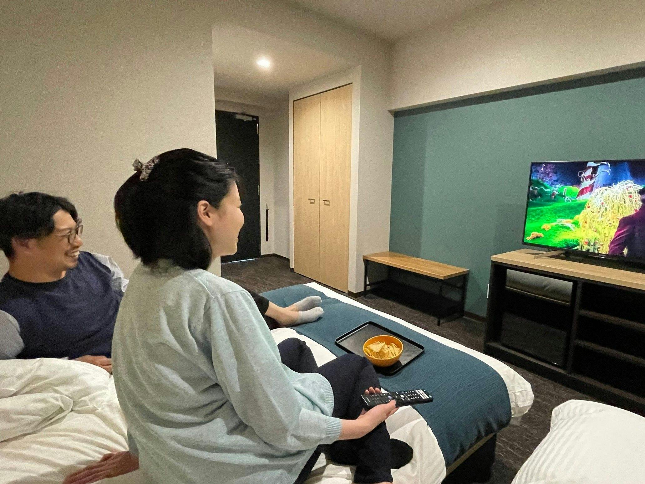 วิธีการใช้เวลา