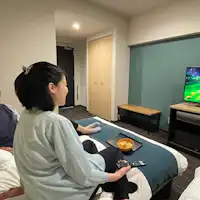 วิธีการใช้เวลา