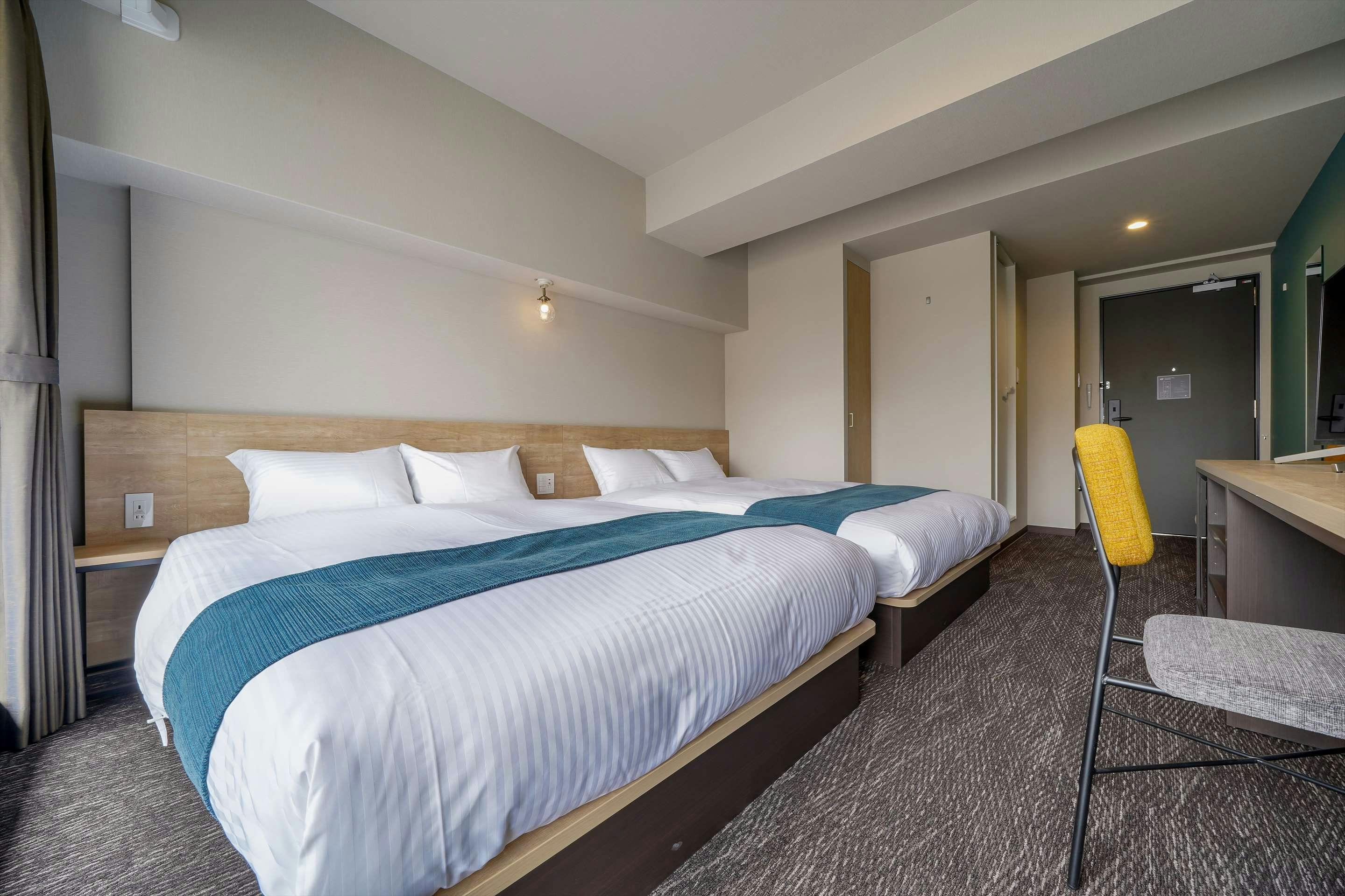 สแตนดาร์ดควอด