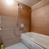 ห้องน้ำ