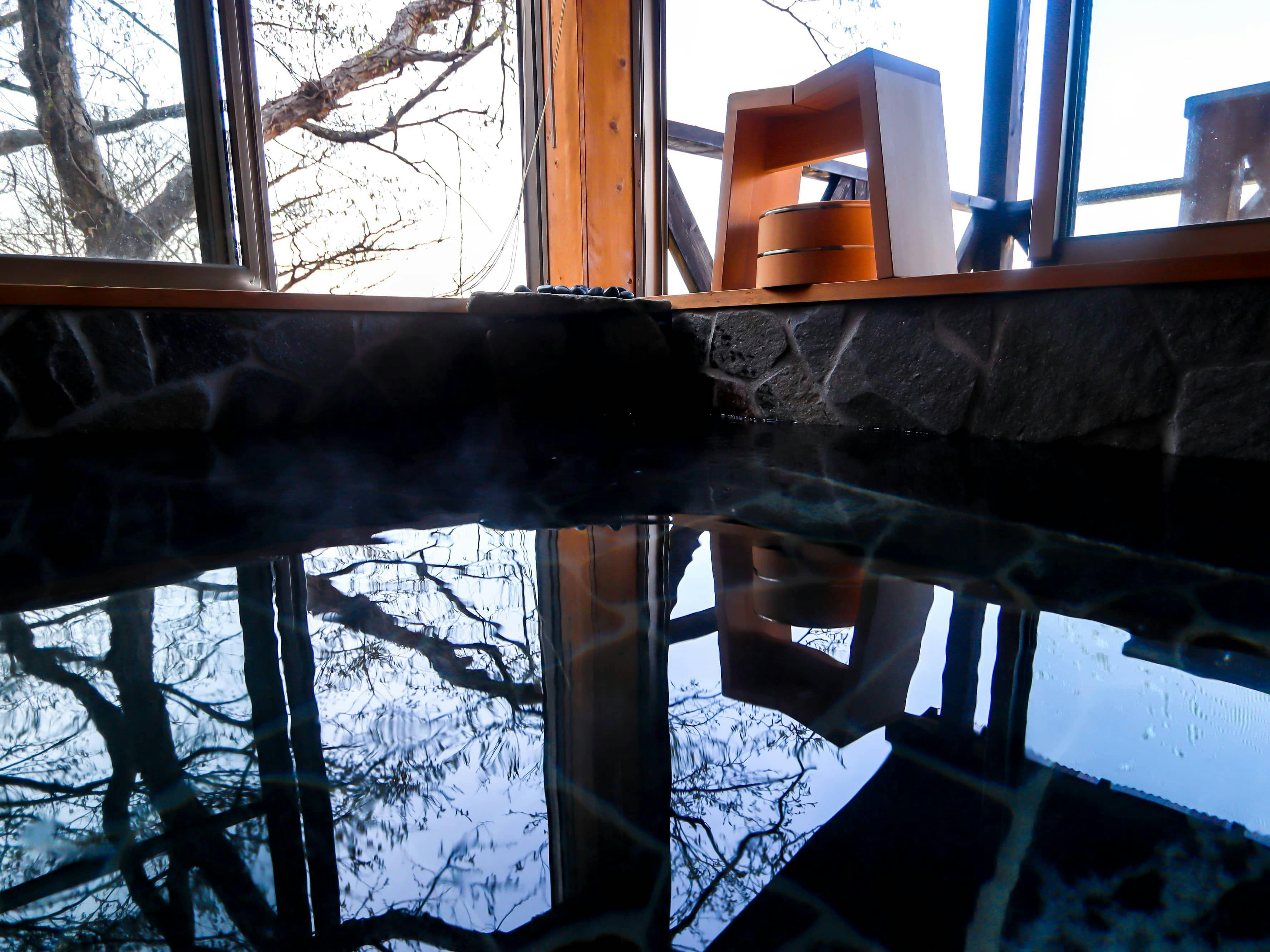 ATAMI Ocean Villa Retreat