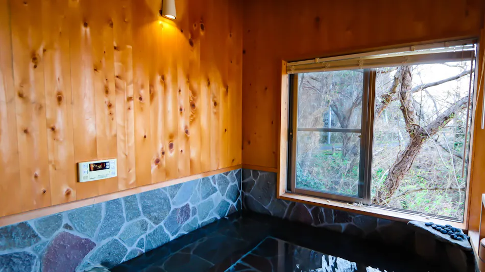 ATAMI Ocean Villa Retreat