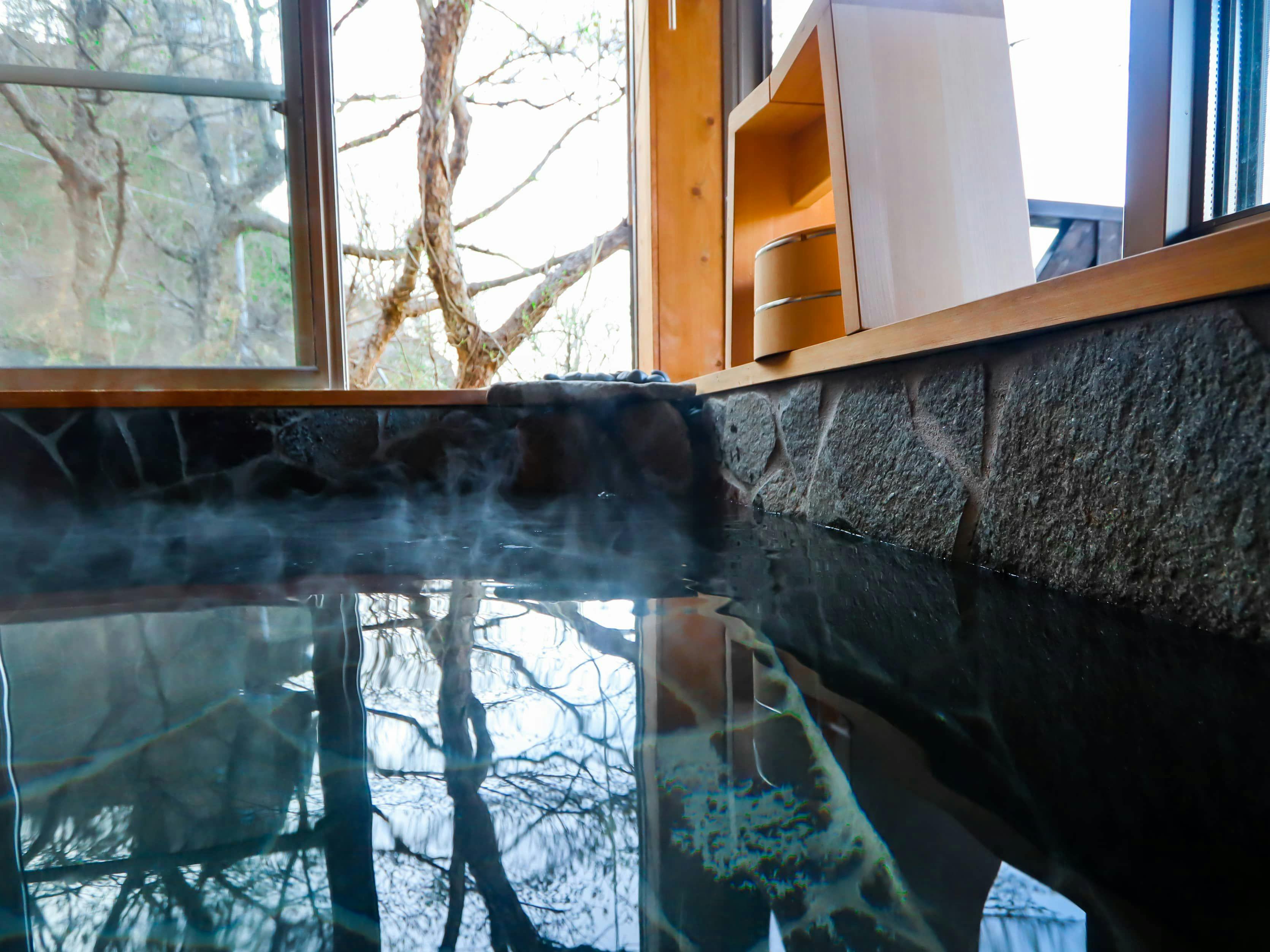 ATAMI Ocean Villa Retreat