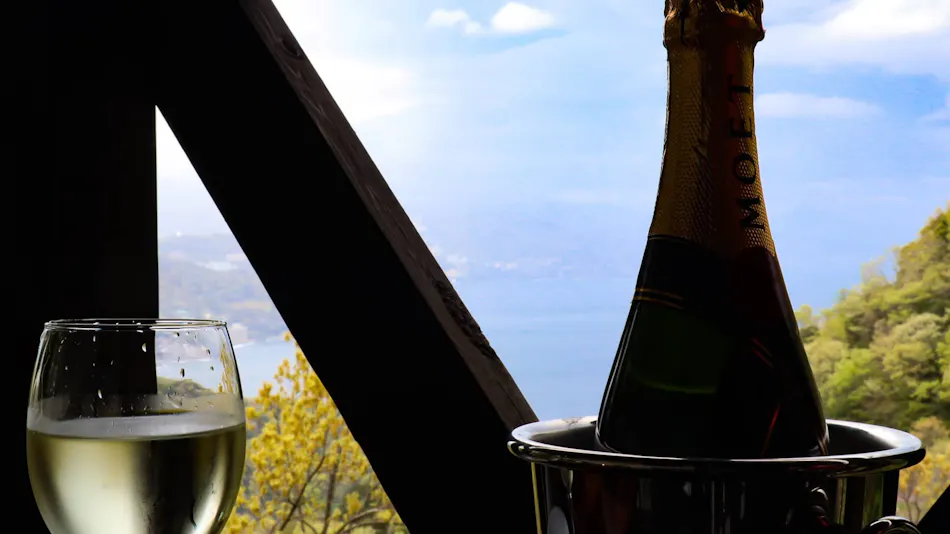 ATAMI Ocean Villa Retreat