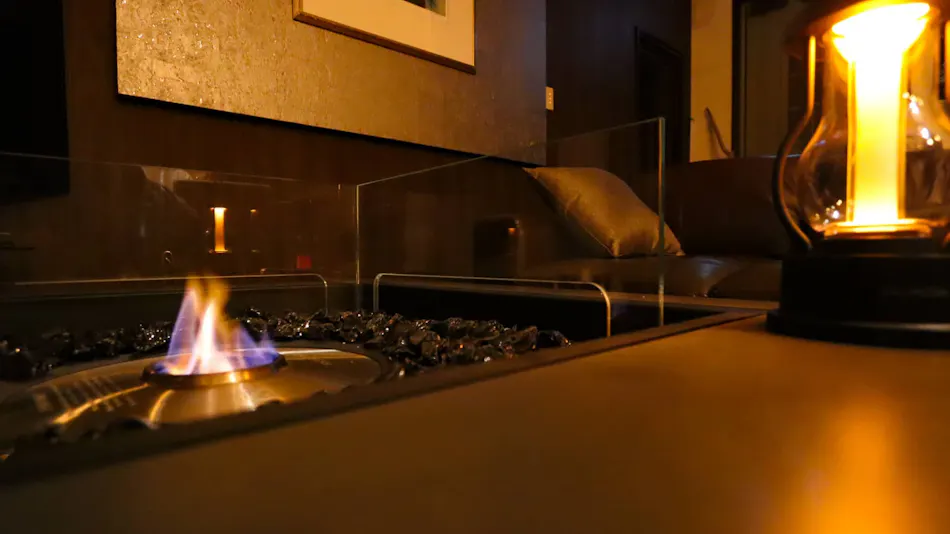 ATAMI Ocean Villa Retreat