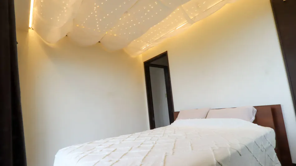 ATAMI Ocean Villa Retreat