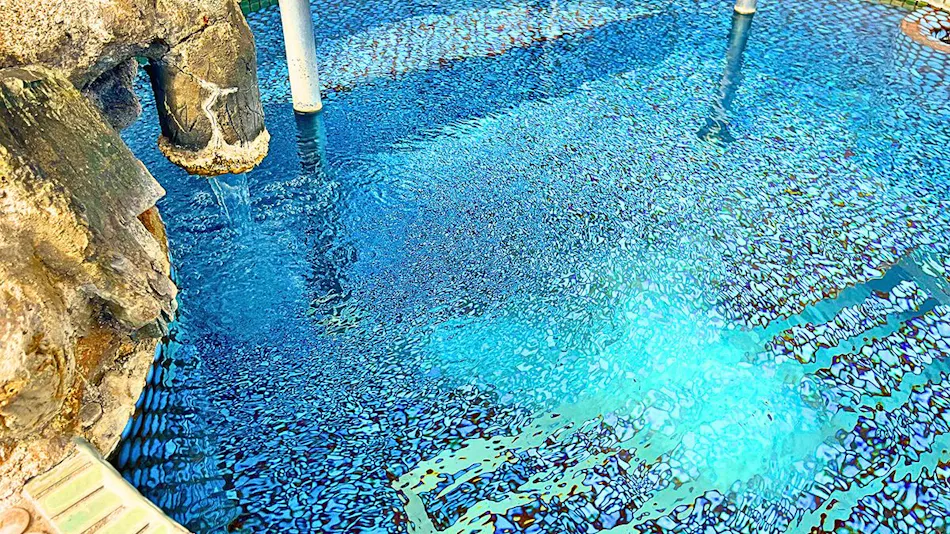 Takasago Onsen