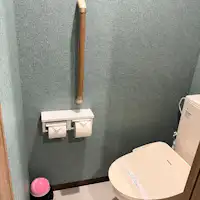 【全新裝修和室】