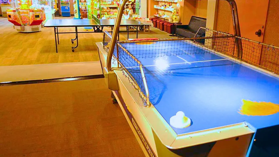 Takasago Onsen