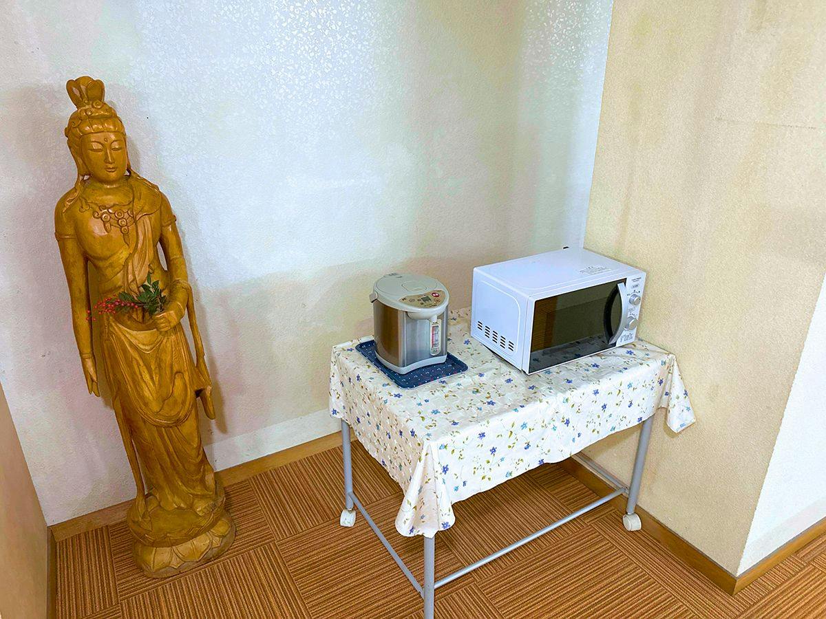 Takasago Onsen