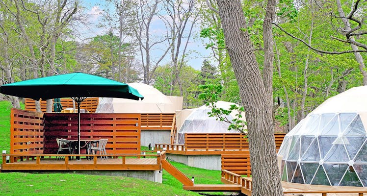 北海道の特別室 貴賓室のお部屋 おすすめ貸別荘 お得に貸別荘 予約 Yahoo トラベル 北海道の特別室 貴賓室のお部屋 おすすめ貸別荘 お得に貸別荘 予約 Yahoo トラベル