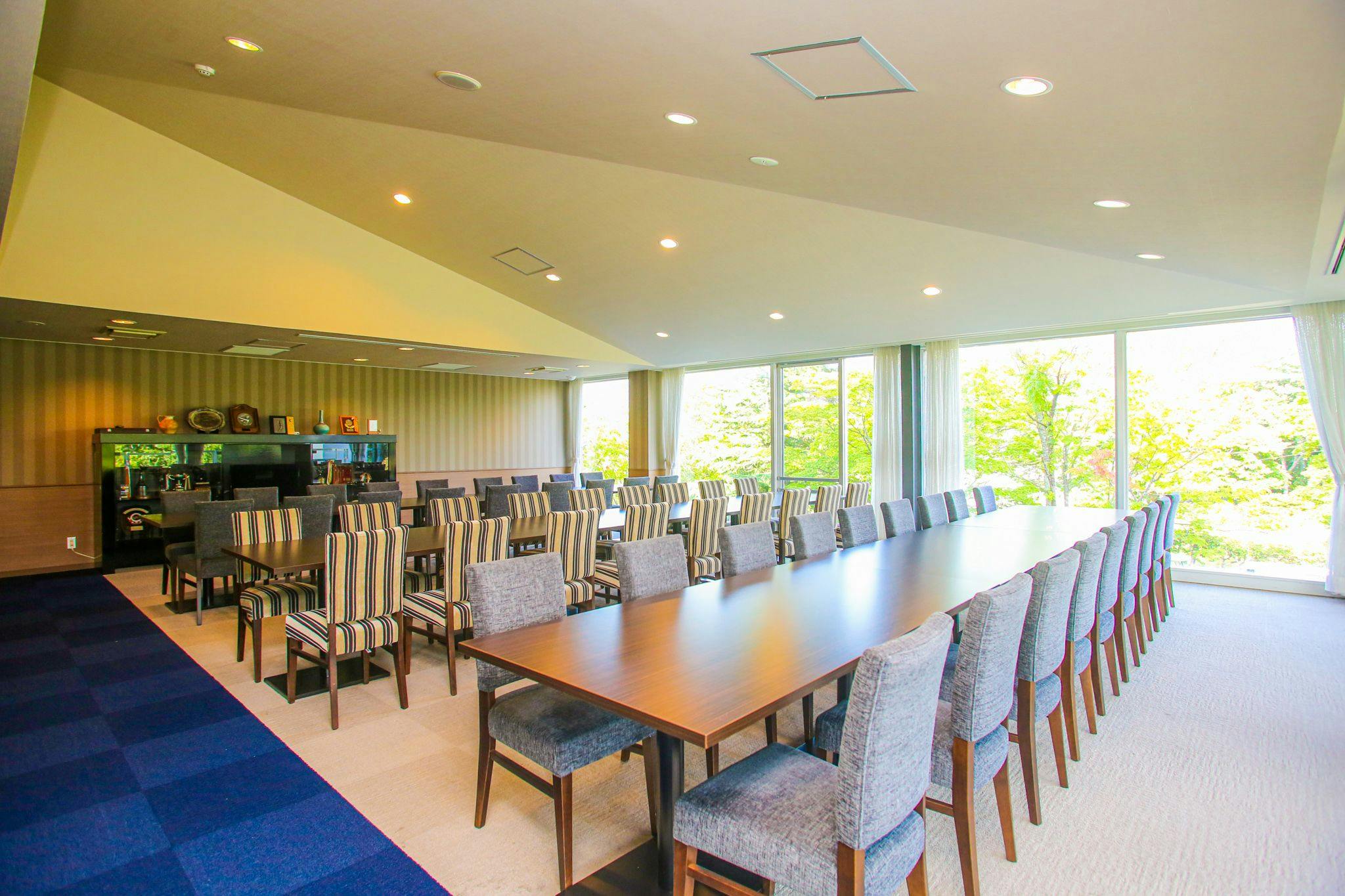 Muroran Glamping