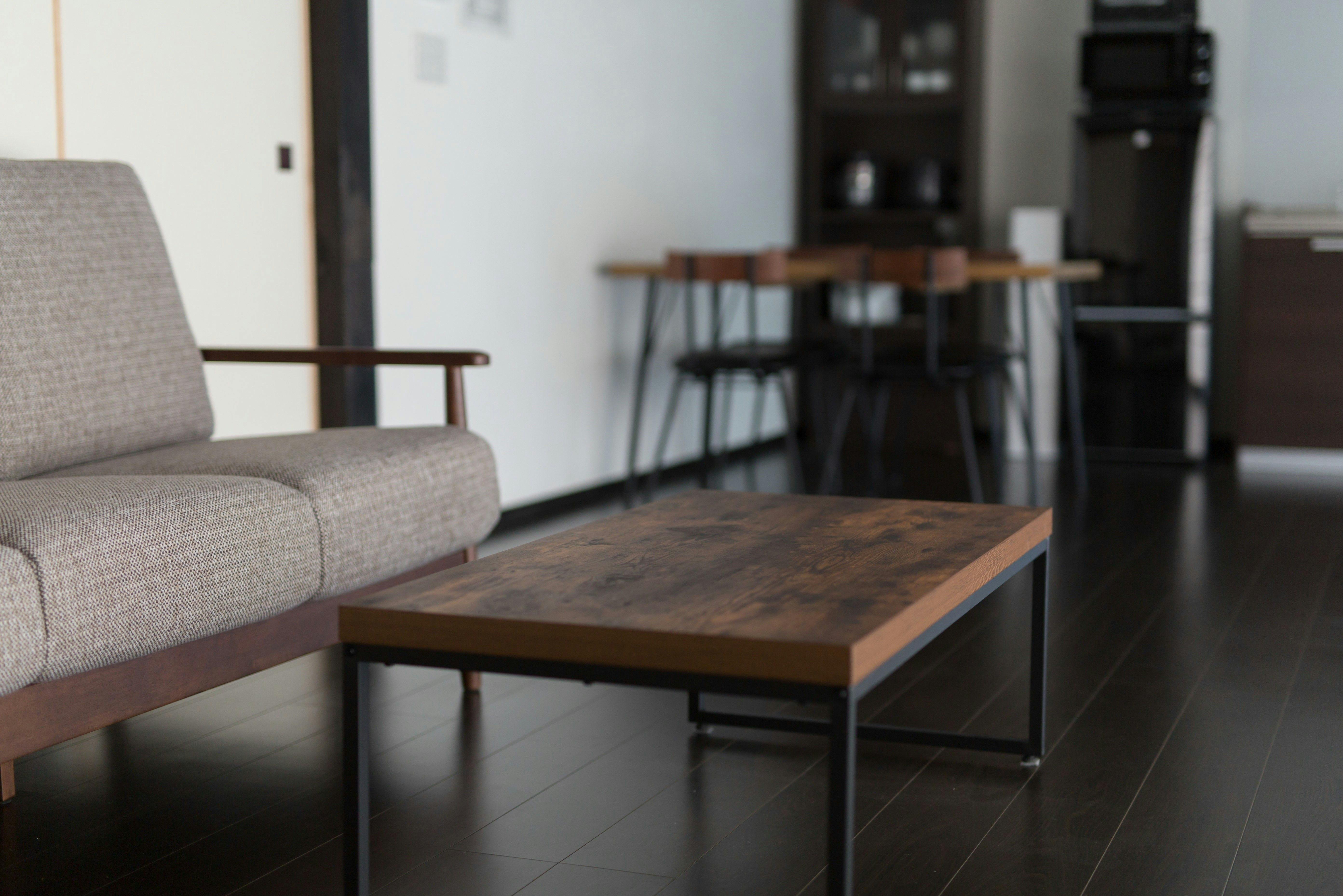 Traditional Japanese House Inn Solii