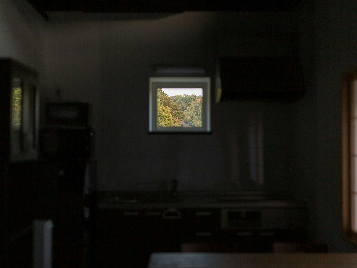 Traditional Japanese House Inn Solii