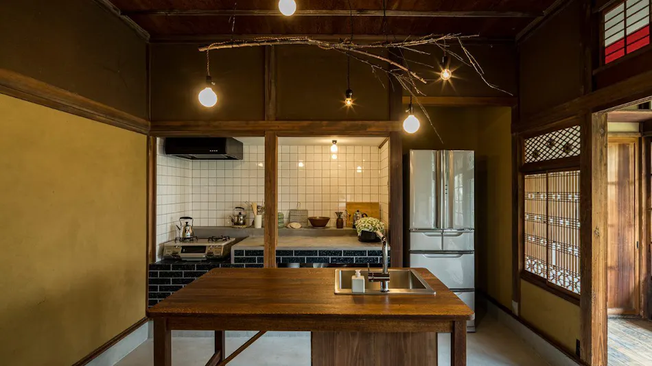 Hirano Residence -Hayama-