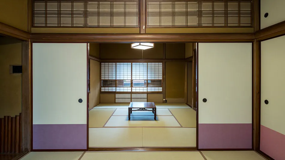 Hirano Residence -Hayama-