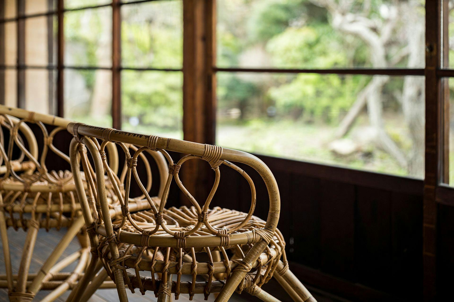 Hirano Residence -Hayama-