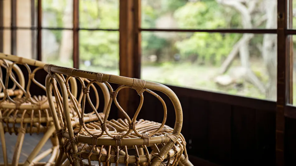 Hirano Residence -Hayama-
