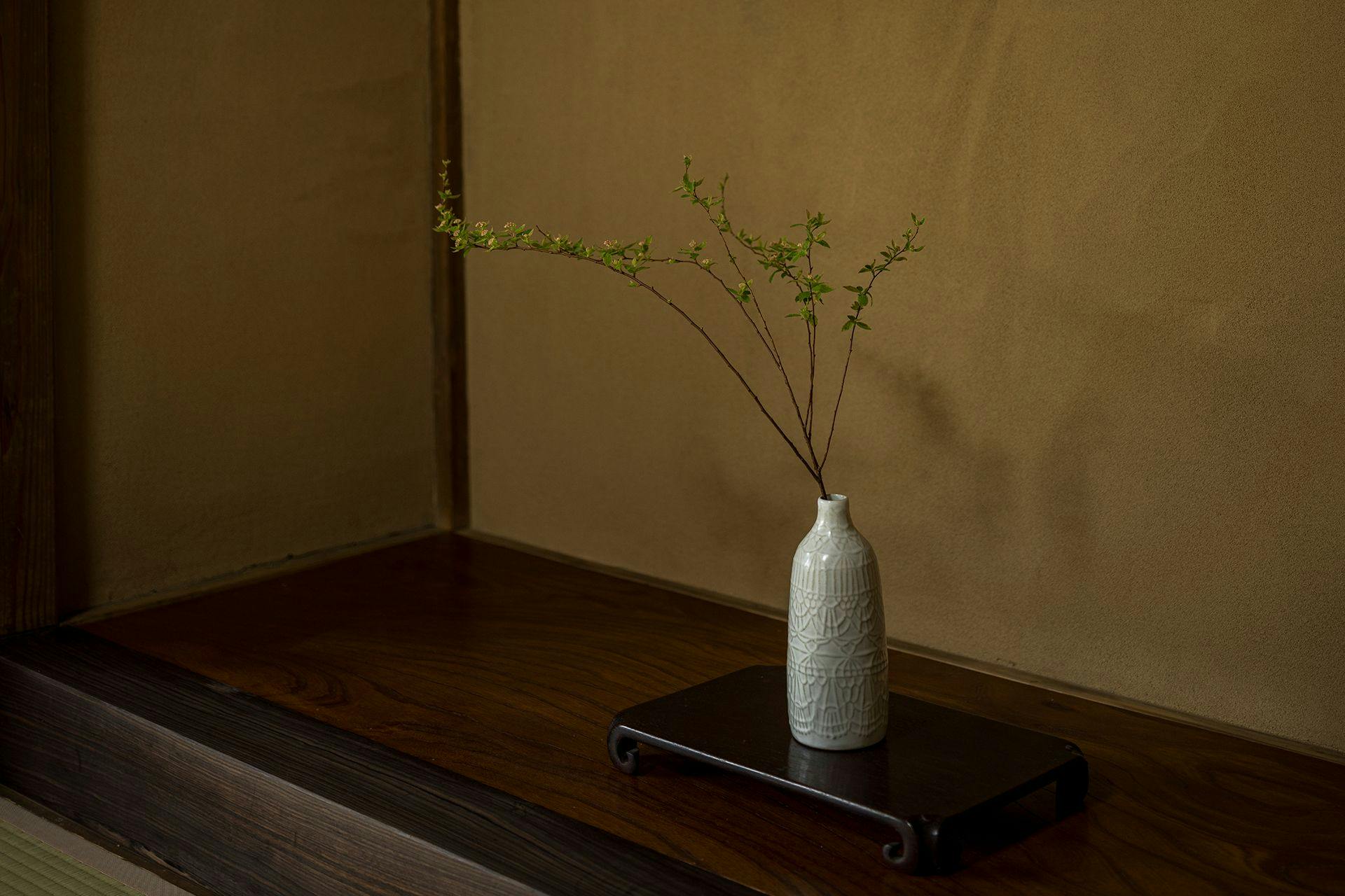 Hirano Residence -Hayama-