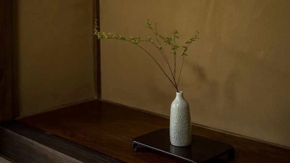 Hirano Residence -Hayama-