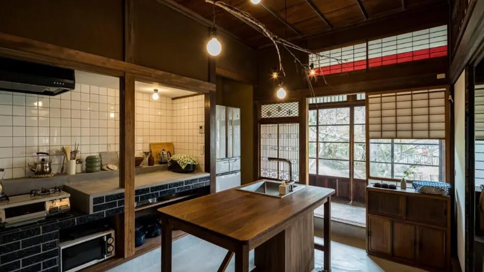 Hirano Residence -Hayama-