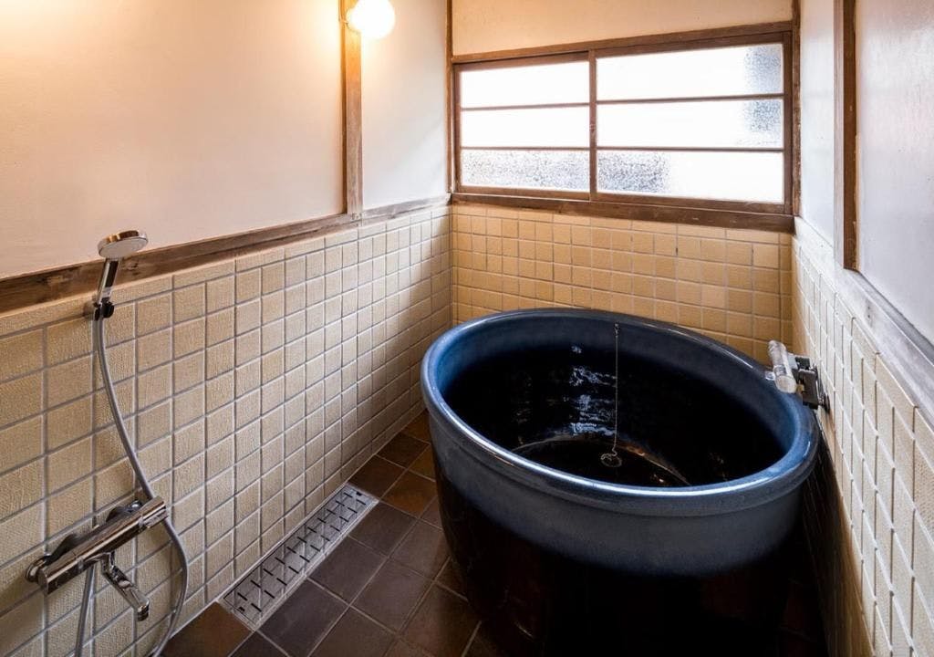 Hirano Residence -Hayama-