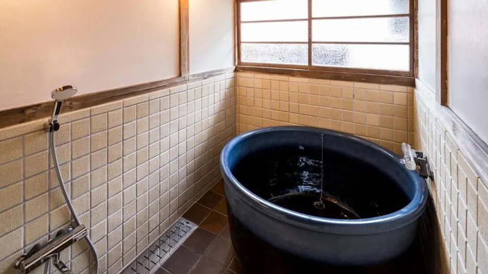 Hirano Residence -Hayama-